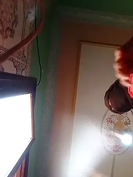 Forla-40 online show from September 15, 12:02 pm