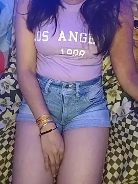 Laila Pahadi online show from November 17, 5:57 pm