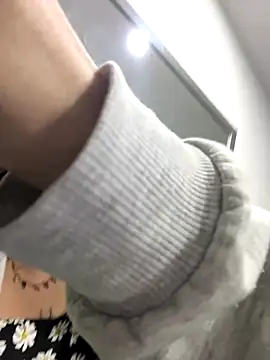 Samantha 2190 online show from December 23, 3:10 am