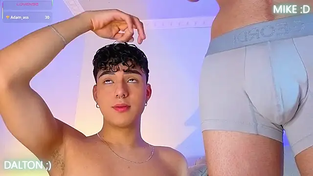 Mike Benelli online show from January 11, 9:31 pm