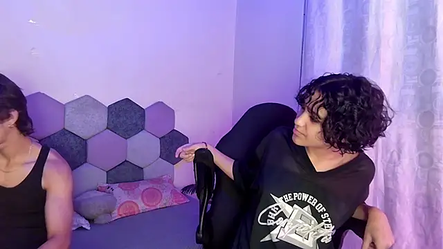 2006 tgn online show from November 10, 6:14 pm