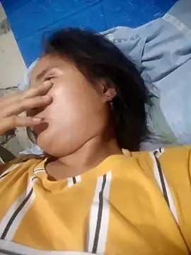 Sexy-Mama25 online show from October 12, 11:29 pm