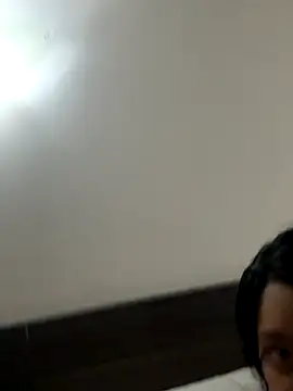 Lincy and hanna online show from September 28, 5:03 am