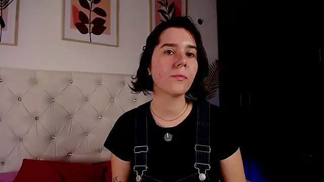 barbyehot online show from July 27, 7:33 pm