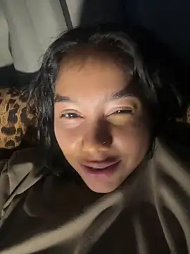 Milaa Star  online show from April 6, 4:23 am