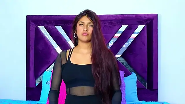 Lushy sweet online show from September 9, 2:22 am