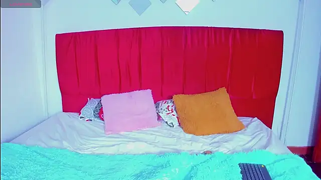 Lushy sweet online show from November 14, 6:24 am