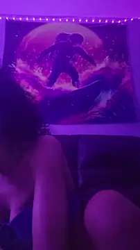 puddled wonderland online show from September 12, 6:14 am