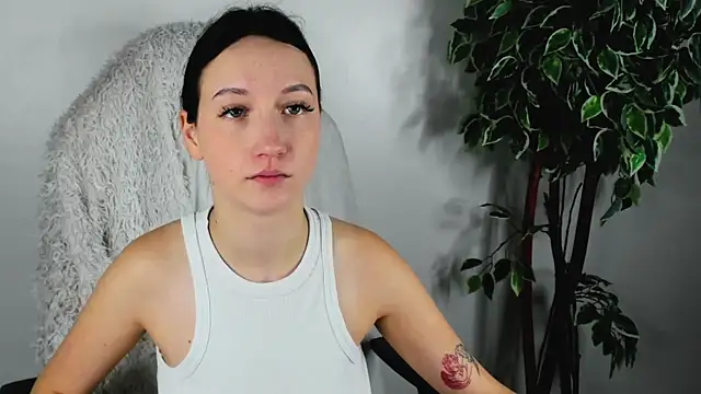 EileenMoores online show from October 1, 12:10 pm