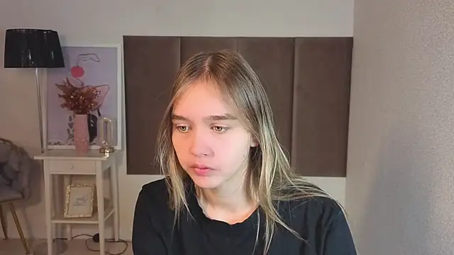 Vel1ka online show from December 1, 4:38 am