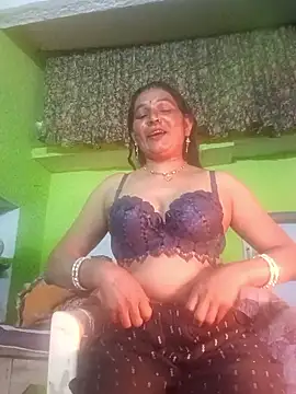 ZIVAA online show from November 29, 6:23 pm