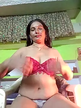 ZIVAA online show from November 26, 6:09 pm