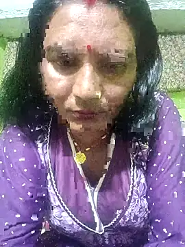 ZIVAA online show from March 31, 7:08 am