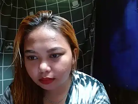 Hajaima online show from December 1, 12:04 am