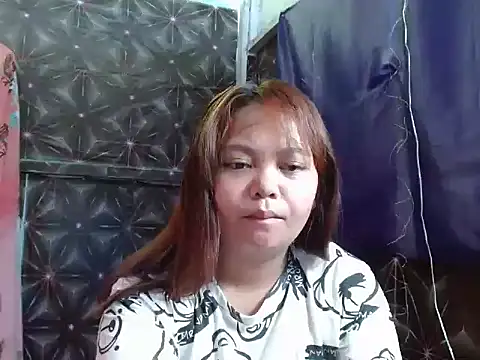 Hajaima online show from September 23, 2:21 am