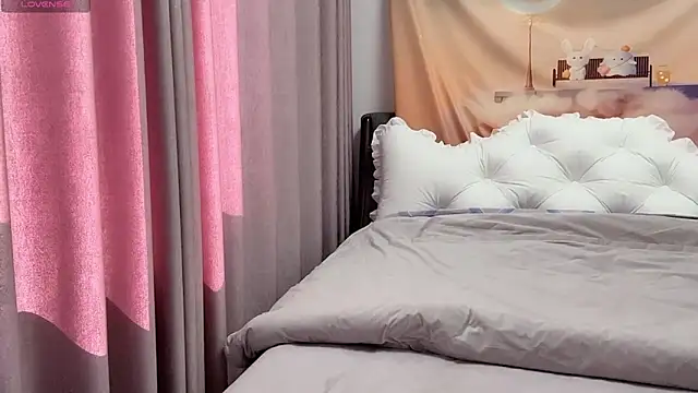 bao-bao- online show from February 16, 5:51 am