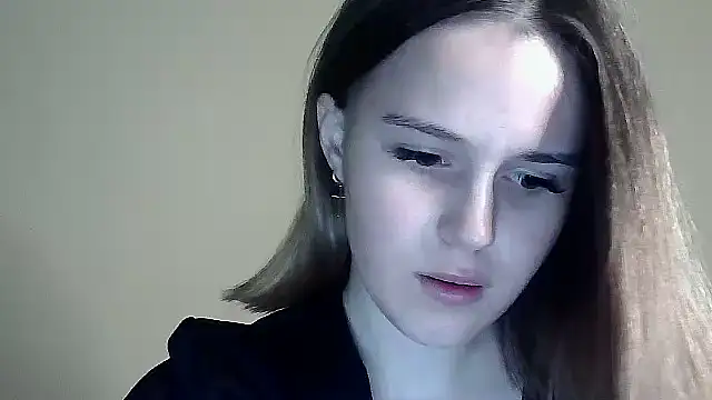 SweetLoraa online show from October 10, 3:17 pm