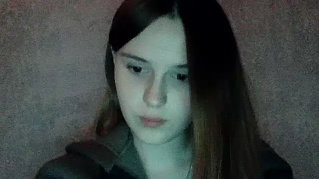 SweetLoraa online show from October 22, 2:38 am