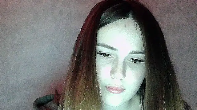 SweetLoraa online show from April 20, 7:39 pm