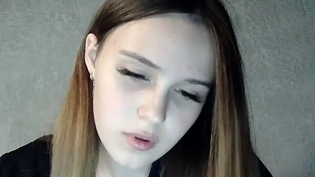 SweetLoraa online show from September 29, 8:03 pm