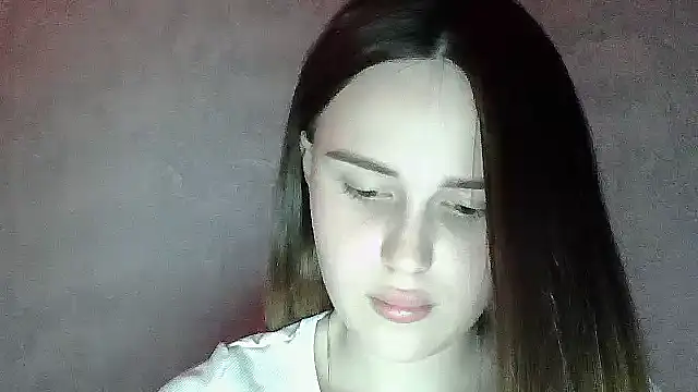 SweetLoraa online show from June 8, 7:47 pm