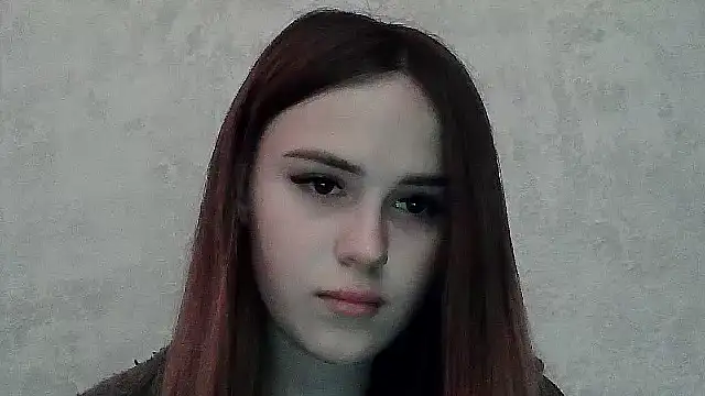 SweetLoraa online show from April 15, 3:34 pm