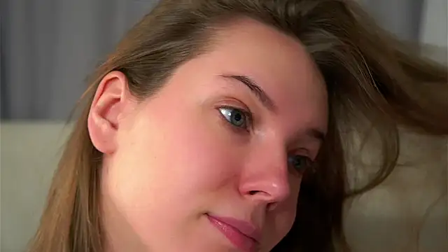 KarriBrownd online show from September 16, 1:02 am