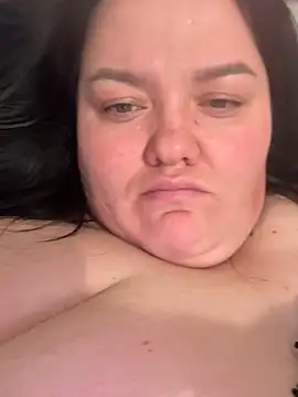 SunnyLeila2101 online show from December 1, 8:22 pm