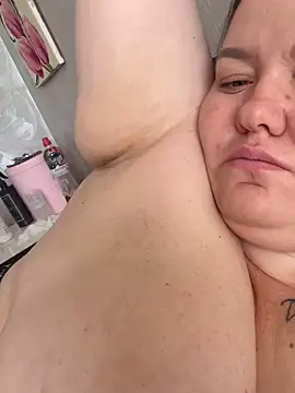 SunnyLeila2101 online show from September 25, 12:48 pm