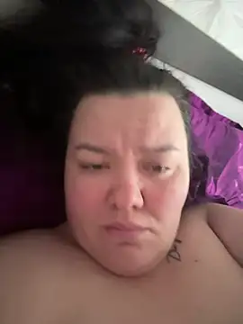 SunnyLeila2101 online show from March 24, 4:40 am