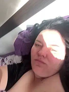 SunnyLeila2101 online show from November 15, 8:48 am