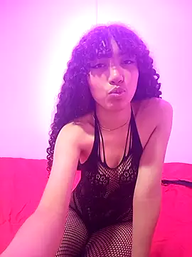 Morenpeka online show from October 6, 2:06 am