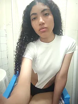 Morenpeka online show from September 20, 3:49 am