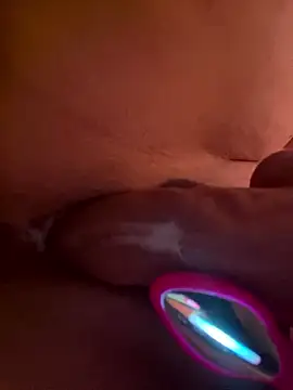 sexyBrunettex1 online show from January 12, 11:43 pm