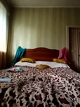 MariannaSky471 online show from October 5, 12:54 pm