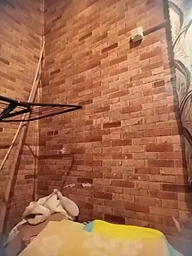 MariannaSky471 online show from April 17, 3:52 am