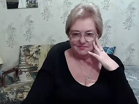 Renata62011 online show from November 15, 7:59 pm