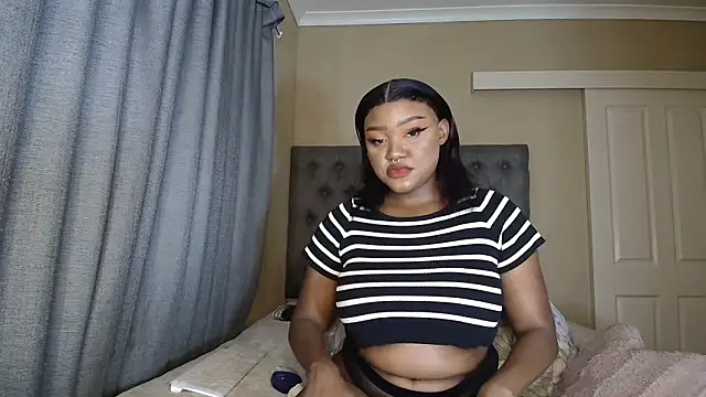 nanababe1 online show from February 1, 8:13 am