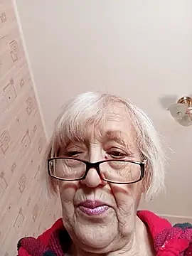 Anatolia5961 online show from February 4, 6:49 am