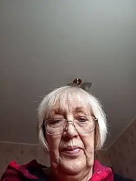 Anatolia5961 online show from April 14, 1:00 pm