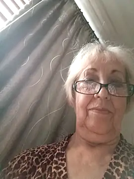 Anatolia5961 online show from September 11, 3:40 am