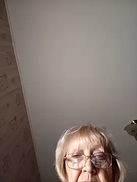 Anatolia5961 online show from April 3, 1:14 am