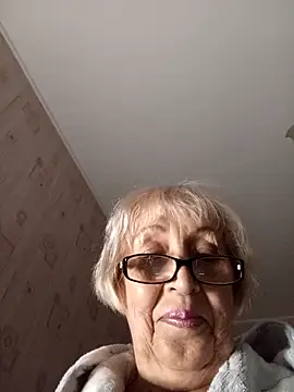 Anatolia5961 online show from October 23, 3:07 pm