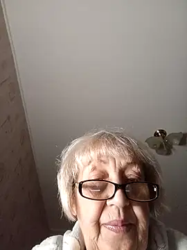 Anatolia5961 online show from January 7, 2:15 am