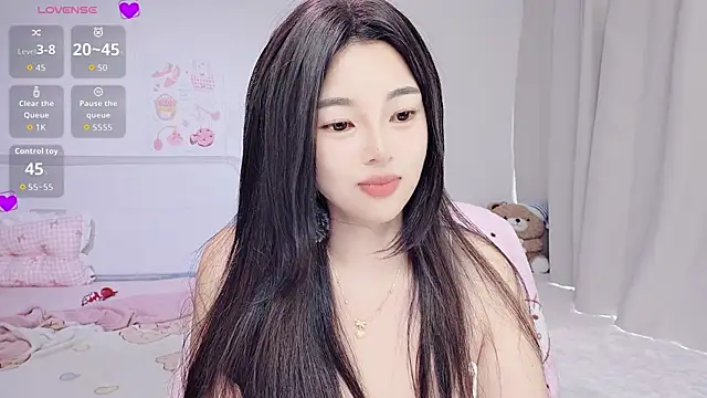 9aunatiis online show from July 9, 2:36 am