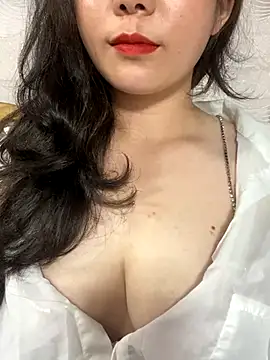 Linda288 online show from September 27, 1:51 pm