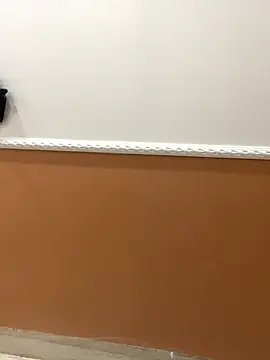 Linda288 online show from October 21, 3:27 pm