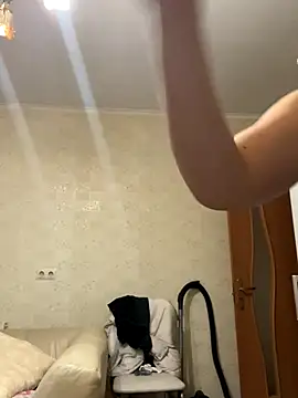 SunshineEmma online show from September 16, 7:44 pm