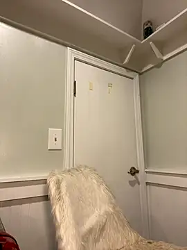 Lilamelon online show from October 6, 1:11 am