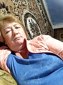 NikaLove49011 online show from September 25, 3:55 pm